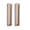 PAMAR MN 1158 Z Sliding Glass Door Handle