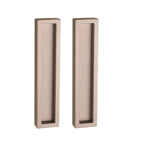 PAMAR MN 1158 Z Sliding Glass Door Handle