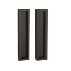PAMAR MN 1158 Z Sliding Glass Door Handle