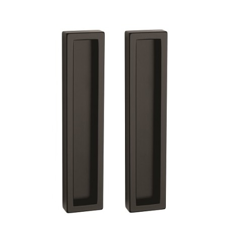 PAMAR MN 1158 Z Sliding Glass Door Handle