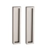 PAMAR MN 1158 Z Sliding Glass Door Handle