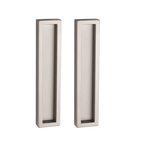 PAMAR MN 1158 Z Sliding Glass Door Handle
