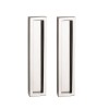 PAMAR MN 1158 Z Sliding Glass Door Handle