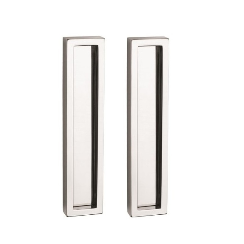 PAMAR MN 1158 Z Sliding Glass Door Handle