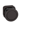 Handle PAMAR PUSH R P02015Z E387 Titan