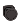Handle PAMAR PUSH R P02015Z E387 Titan