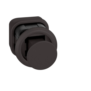 Handle PAMAR PUSH R P02015Z E387 Titan