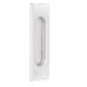 Sliding door handle TUPAI 4053 Q