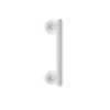 Door pull handle OLIVARI Boma L501