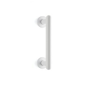 Door pull handle OLIVARI Boma L501