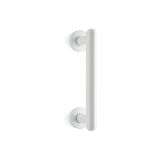 Door pull handle OLIVARI Boma L501