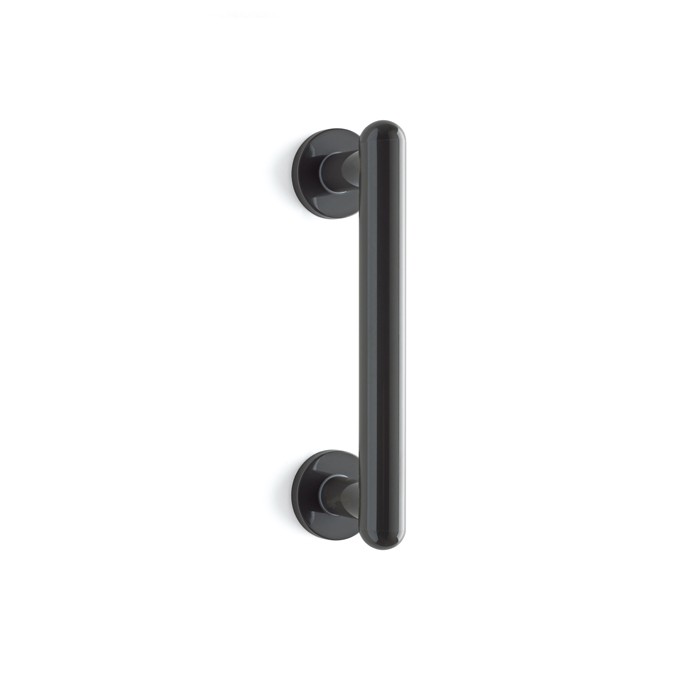 Door pull handle OLIVARI Boma L501