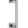 CO satin chrome  + 15.00 € 