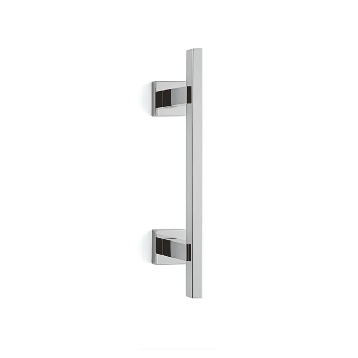 Door pull handle OLIVARI Bios L204R