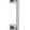IS SuperStainlessSteel satin  + 63.00 € 