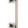 NL Supernickel bright  + 41.00 € 