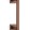 RS SuperCopper satin  + 77.00 € 