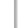 CO satin chrome  + 15,00 € 