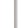 IS SuperStainlessSteel satin  + 63,00 € 