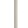 NL Supernickel bright  + 41,00 € 