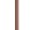 RS SuperCopper satin  + 77,00 € 