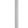 CO satin chrome  + 15,00 € 