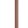 RS SuperCopper satin  + 77,00 € 