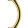 ZL SuperGold bright  + 41.00 € 
