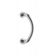 Door pull handle OLIVARI Edison L147R