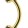ZL SuperGold bright  + 41,00 € 