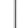 CO satin chrome  + 37.00 € 