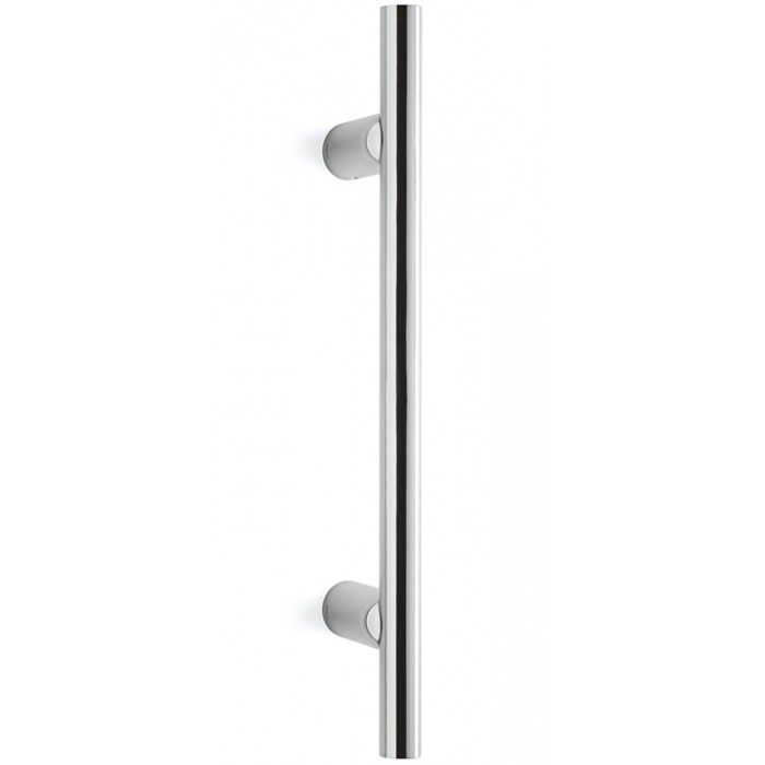Door pull handle OLIVARI Stilo L190L