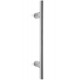 Door pull handle OLIVARI Stilo L190L