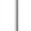 IS SuperStainlessSteel satin  + 63.00 € 