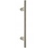 Door pull handle OLIVARI Stilo L190L