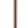 RS SuperCopper satin  + 77.00 € 