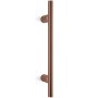 Door pull handle OLIVARI Stilo L190L