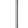 CO satin chrome  + 16.00 € 