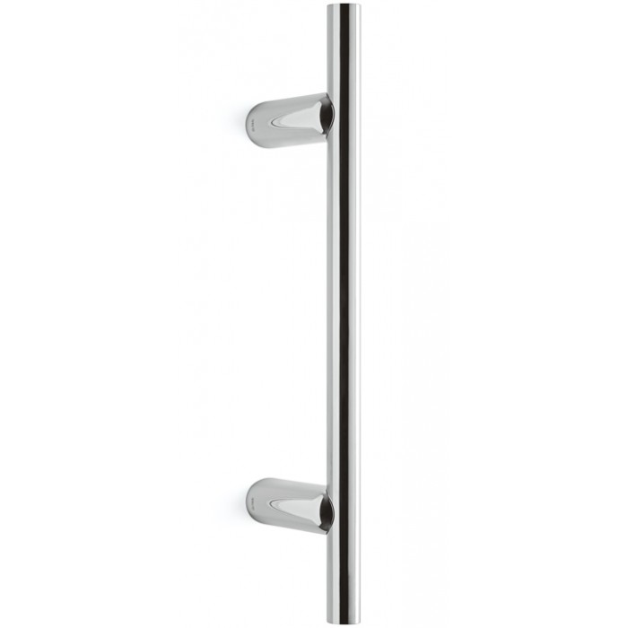 Door pull handle OLIVARI Stilo L191L