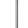 IS SuperStainlessSteel satin  + 49.00 € 