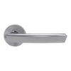 Durvju rokturis SMART2LOCK CRYSTAL