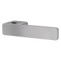 Durvju rokturis SMART2LOCK R8 ONE Velvet pelēks