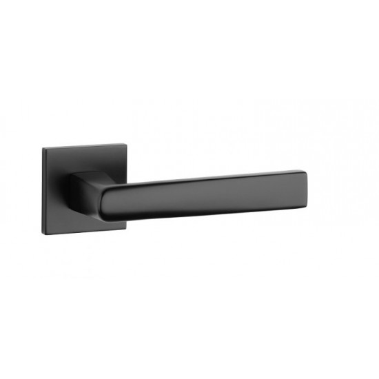 Door handles STILE Adana Q7S