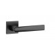 Door handles STILE Adana Q7S