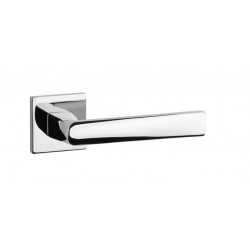 Door handles STILE Adana Q7S