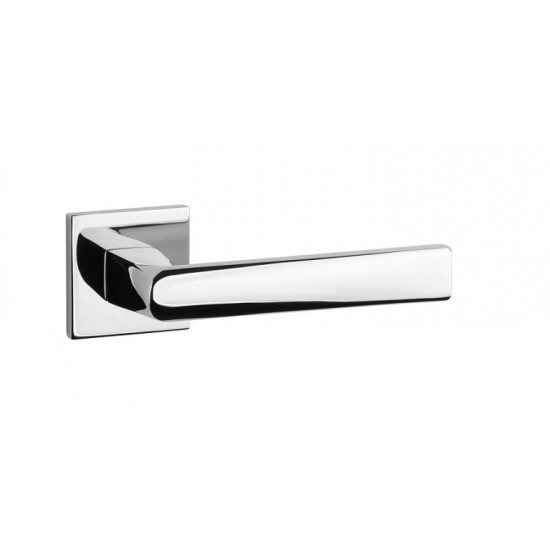 Door handles STILE Adana Q7S