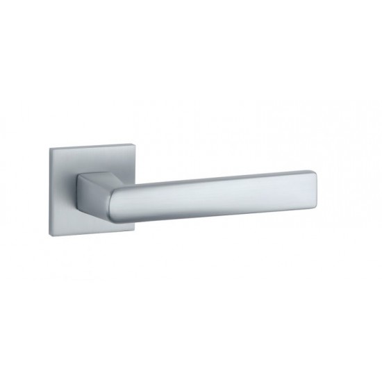 Door handles STILE Adana Q7S