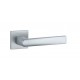 Door handles STILE Adana Q7S