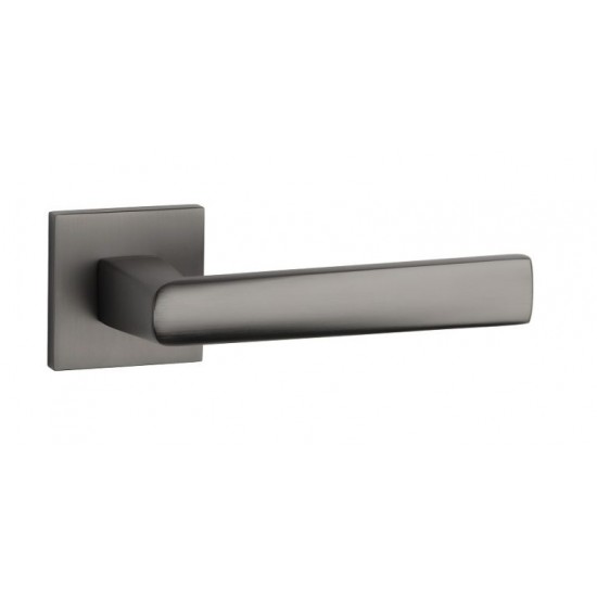 Door handles STILE Adana Q7S