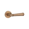 Door handles STILE ARIDA